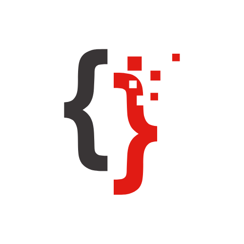 WV Tech Fix